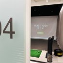 에이치골프아카데미 - 세종특별자치시 나성북로 9 | 에이치골프아카데미