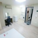 대학동-44 이미지