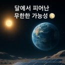 무궁태양광발전소 이미지