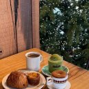 커피앤빈티지 | 울산 북구/송정 카페 <하트썬커피앤페스츄리 송정> 내돈내산 후기🔥