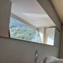 아이스테이 | 가평글램스테이ㅣ아이와 가평글램핑 후기 (수영장,찜질방, 바베큐, 매점)