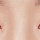 오렌즈 북가좌점 서부안경 이미지