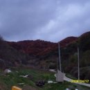 산마루농장 이미지