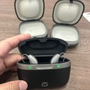 OK보청기 이미지