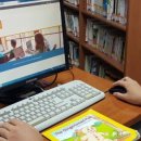 인천양촌중학교 이미지