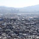 비발디에너지주유소 네이버블로그