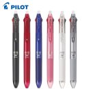 써니바이오 | [후기] 한국실용글쓰기 준2급 합격 후기