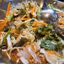 오징어나라 이미지