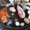 푸줏간생고기점 이미지