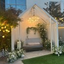 정정조「대바지강」 | [예&#39;강&#39;신부 5편] 예비 신부, 진짜 신부 되다! (1편)