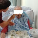 참빛케어 이미지