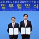 평동산단1번로 이미지