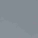 오거리한의원 이미지