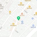 덕계 우정약국 네이버블로그