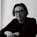 야간)요가A 이미지