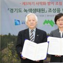 여나무