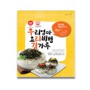 대양식품 쇼핑하우