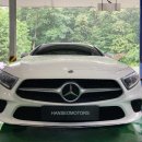 서초모터스 경정비 이미지