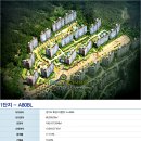 반도단지내공인중개사사무소 이미지