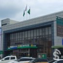 세종서부농협 농축산물직판장