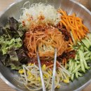 칠승야채마트 | 집근처에 생긴 진심왕돈까스 용인 고림점 방문 후기