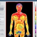 민락경희한의원 이미지