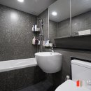 노암한라1차아파트 이미지