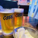 바글즈 | 구리시 신토평거리 맛집 바글즈 토평점 신선한 생맥주와 맛있는 안주