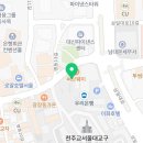 명동성모가정의학과의원
