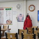 풍년마을의정부부대찌개 이미지