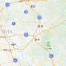 여량면사무소1층 이미지