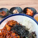 김밥천국(개금역금강점) 이미지