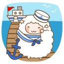 금정행정사사무소 이미지