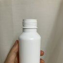 럭키약품 이미지