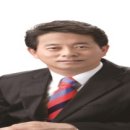 풍도보건진료소 이미지