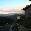 국립산림치유원 이미지