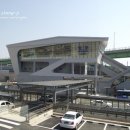 영종역 뒷편 이미지