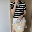 투어바웃
