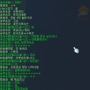 신해조 이미지