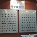 유로미피부비뇨기과
