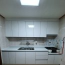 충신교회 이미지