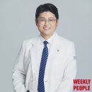 메디컬센터 이미지