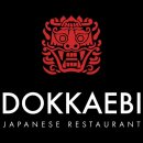 DOKKAEBI SUSHI -주방직원모집 (일,월) 이미지