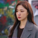 오감다감