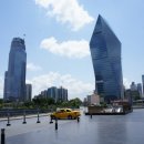 사파이어빌딩 이미지