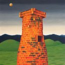 건양대학교부속유치원 이미지