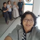 하남파출소 이미지