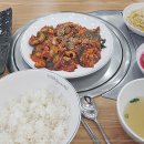 전국낙지자랑 이미지