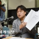 프로그레스컴퍼니