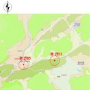 창촌2리 경로당 이미지